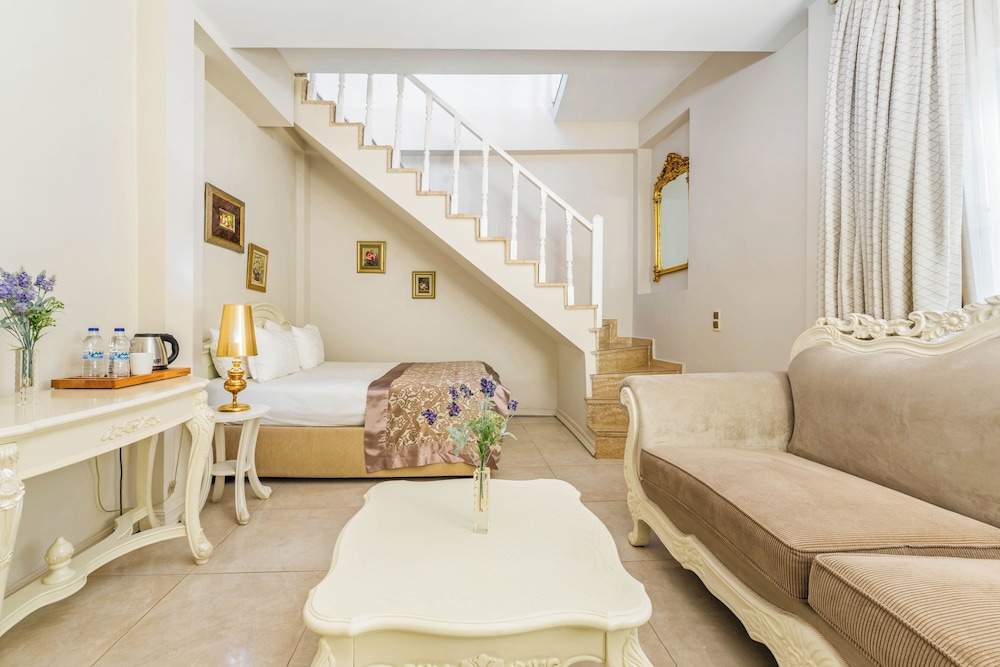 Premium Duplex