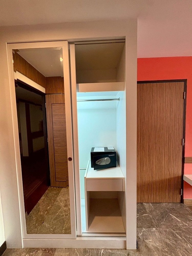 Superior Triple Room - Photo 3