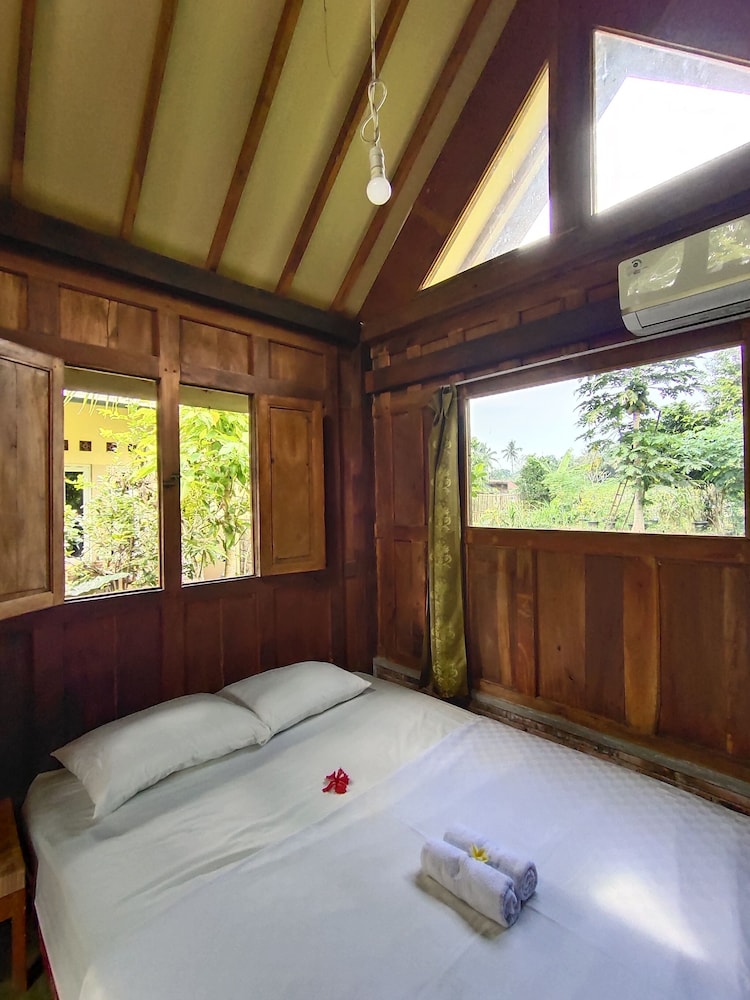 Traditional Double Room photo 1