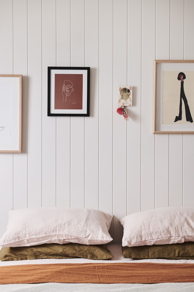 Room 3 - Lorne Studio