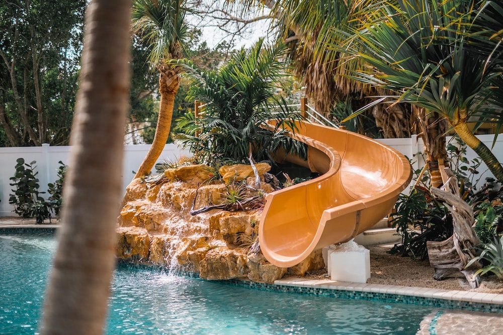 The Oasis in Siesta Key, Foto 23