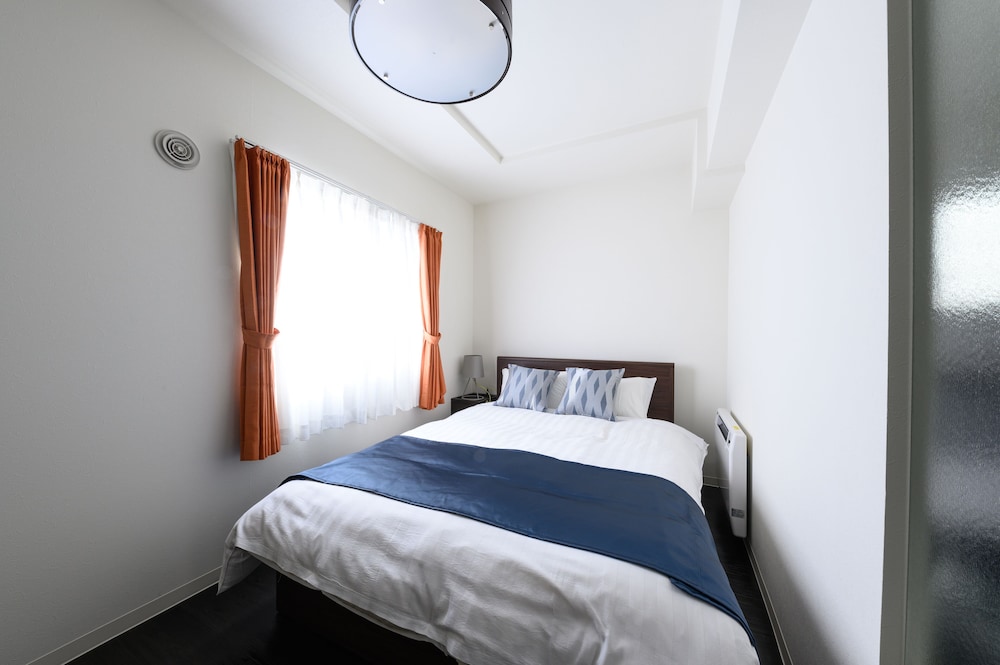 Standard Room - Photo 11