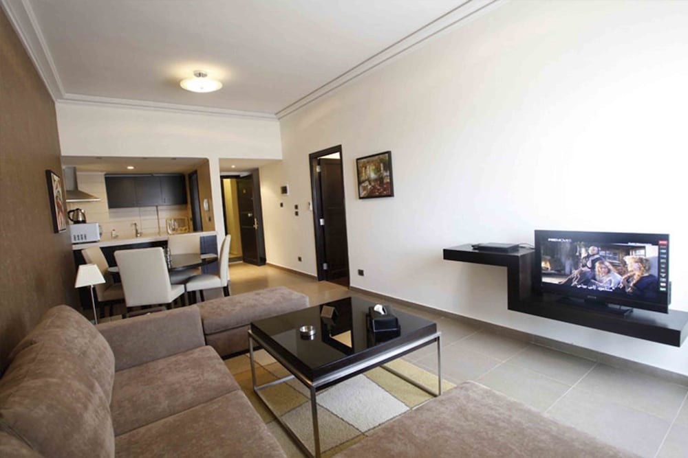 Apartment, 1 Bedroom photo 1