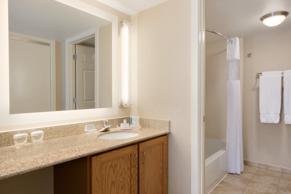 Homewood Suites Harrisburg-West Hershey Area, Φωτογραφία 5