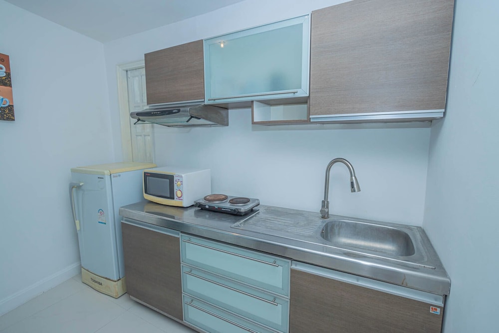 Premier Room, Non Smoking photo 3