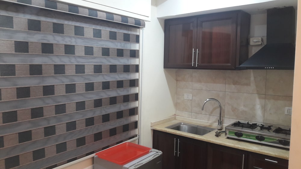 Apartment, 2 Bedrooms, Balcony photo 2