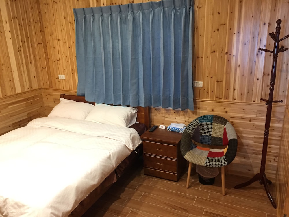 Comfort Double Room, 1 Double Bed photo 1