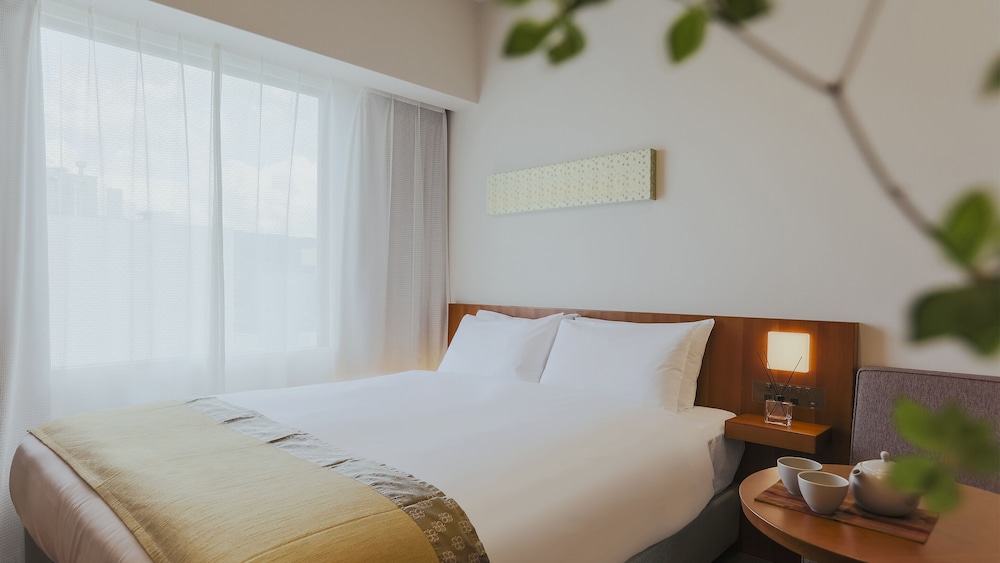 Premium Double Room photo 1