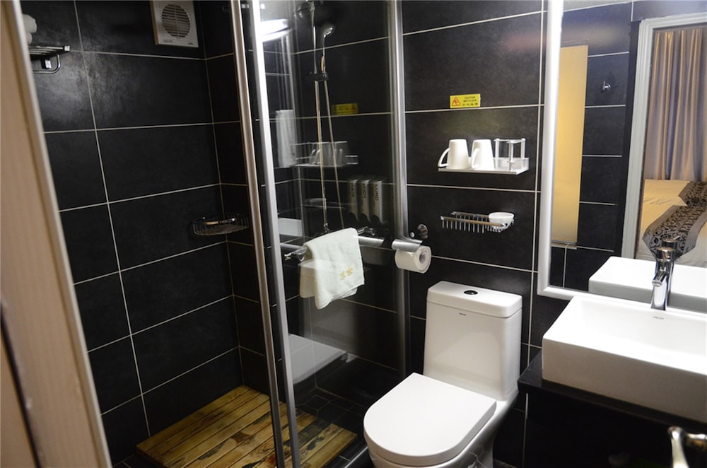 Superior Twin Room photo 3