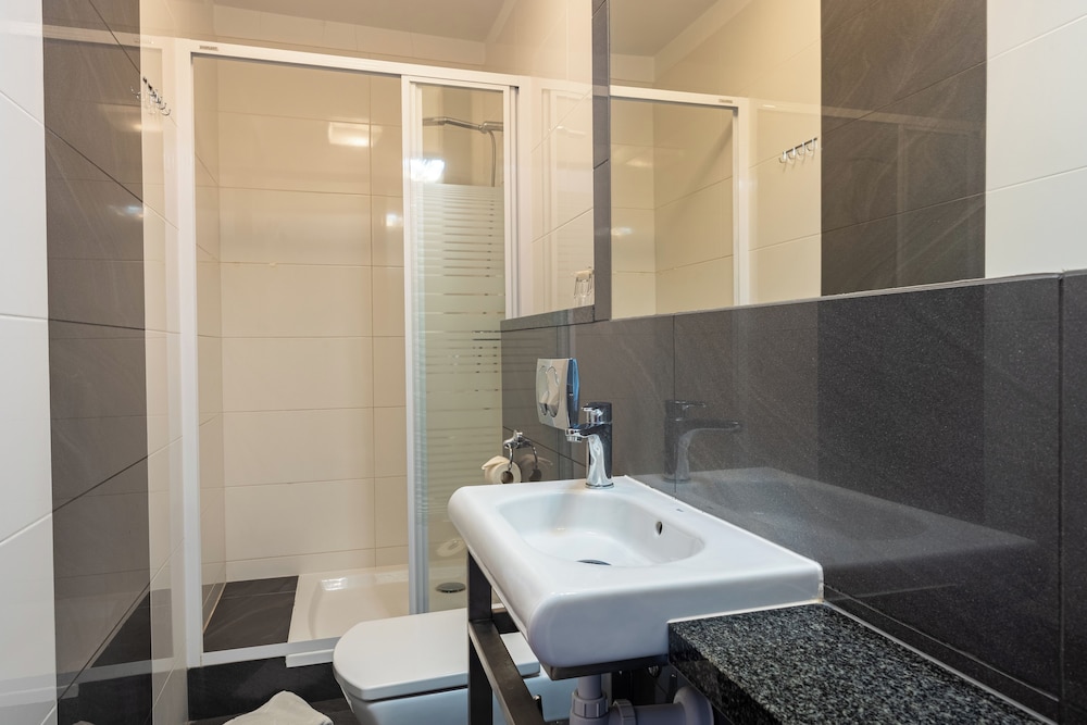 Comfort Apartment photo 3