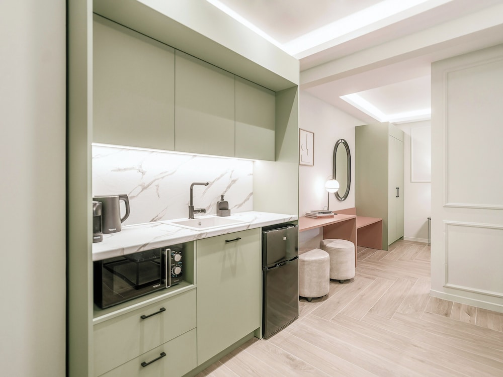 Superior Suite photo 2