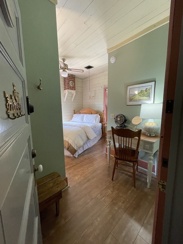 Toy Room photo 1
