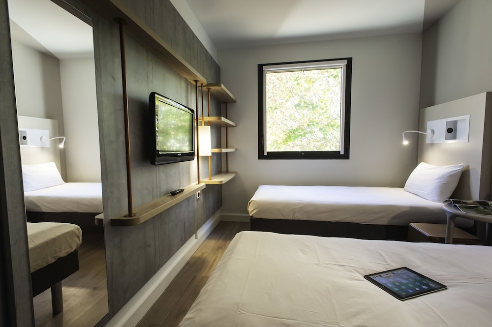 Room, 2 Twin Beds photo 2