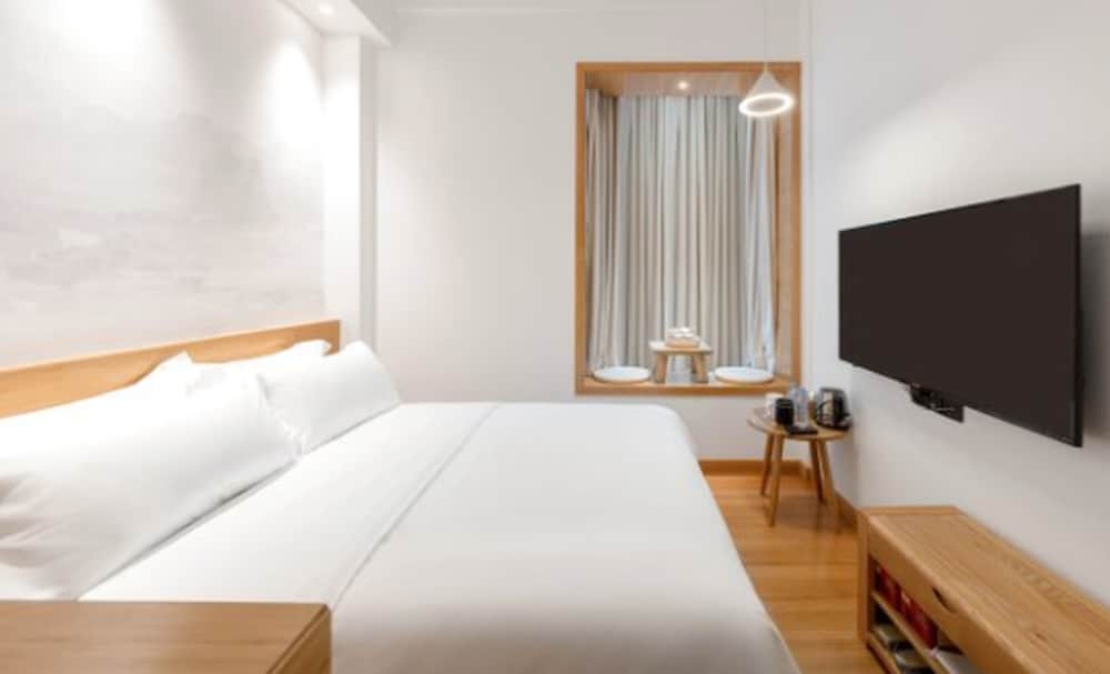 Elite Double Room photo 1