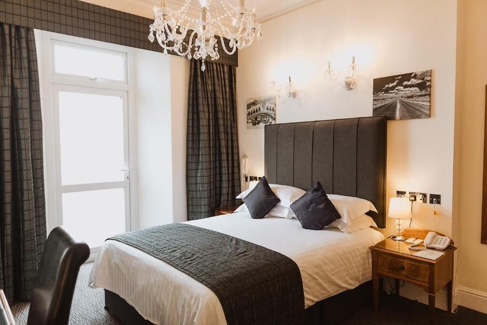 Classic Double Room photo 1