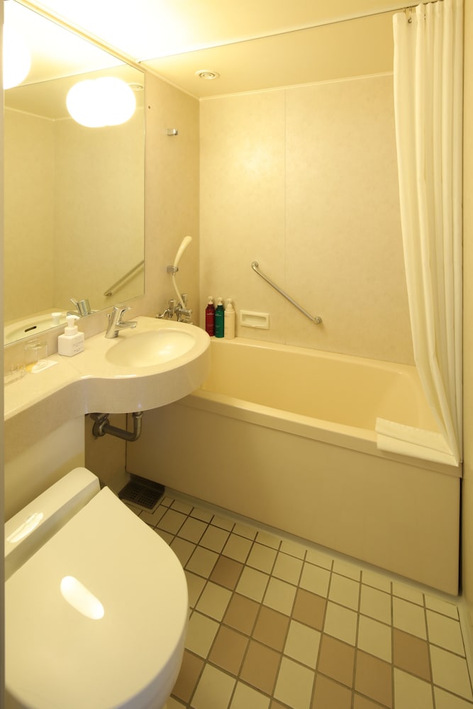 Standard Single Room, Non Smoking photo 2