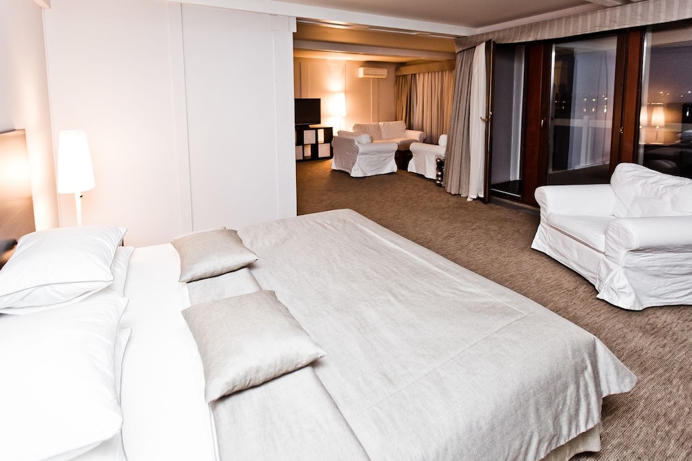 Suite photo 3