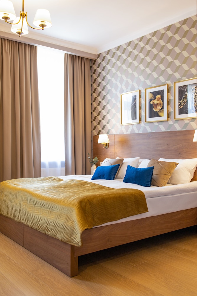 Standard Room - Photo 5