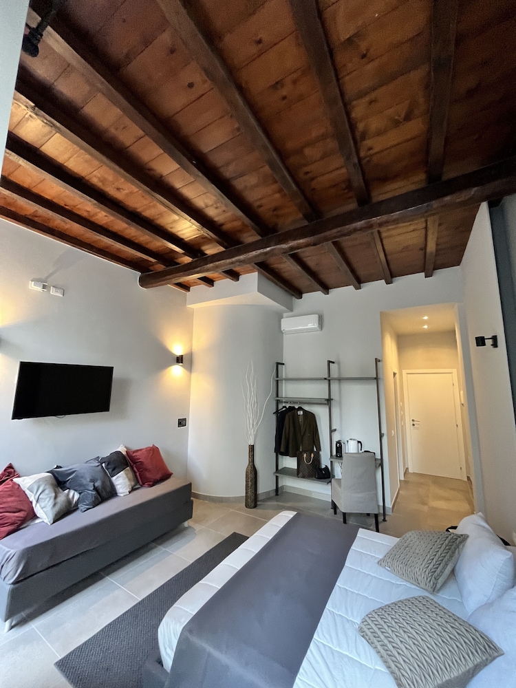 Comfort Suite photo 3