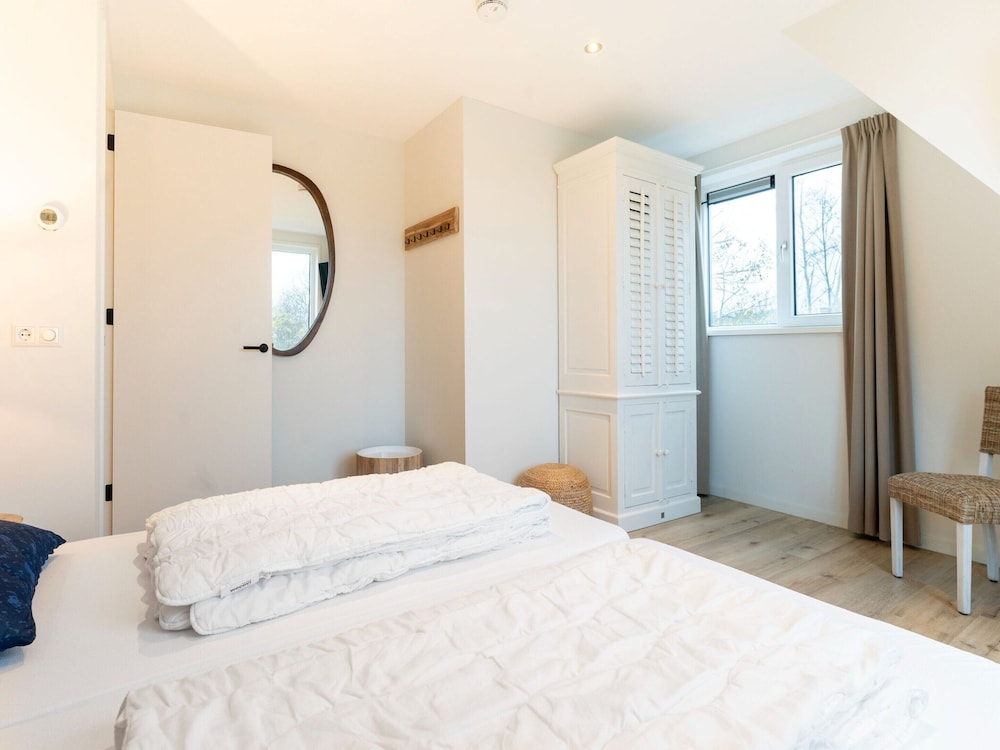 Classic Villa, 4 Bedrooms