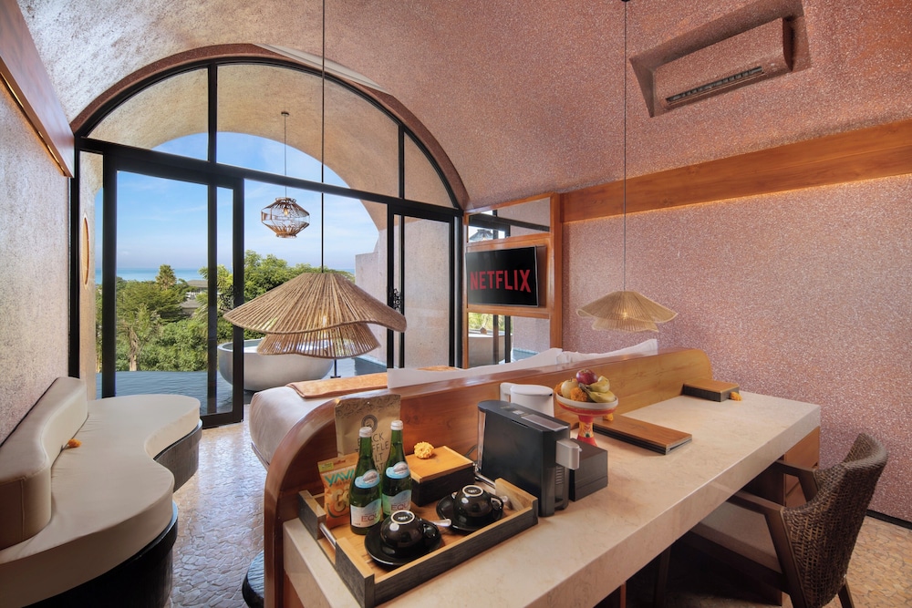 Grand Suite
