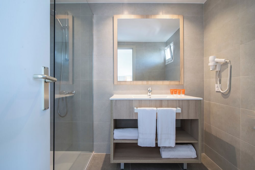 Junior Suite - Photo 5