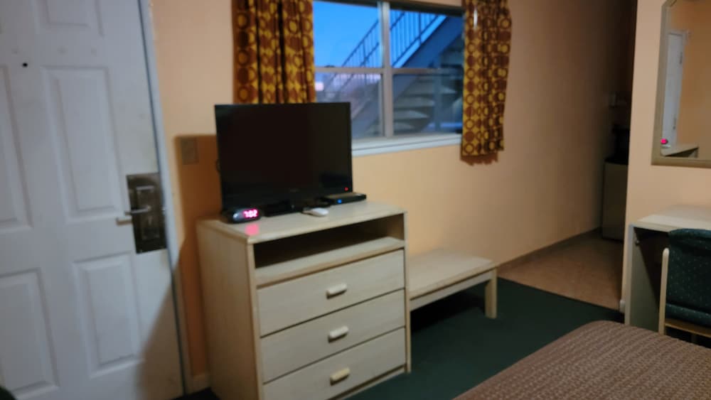 Classic Single Room photo 1