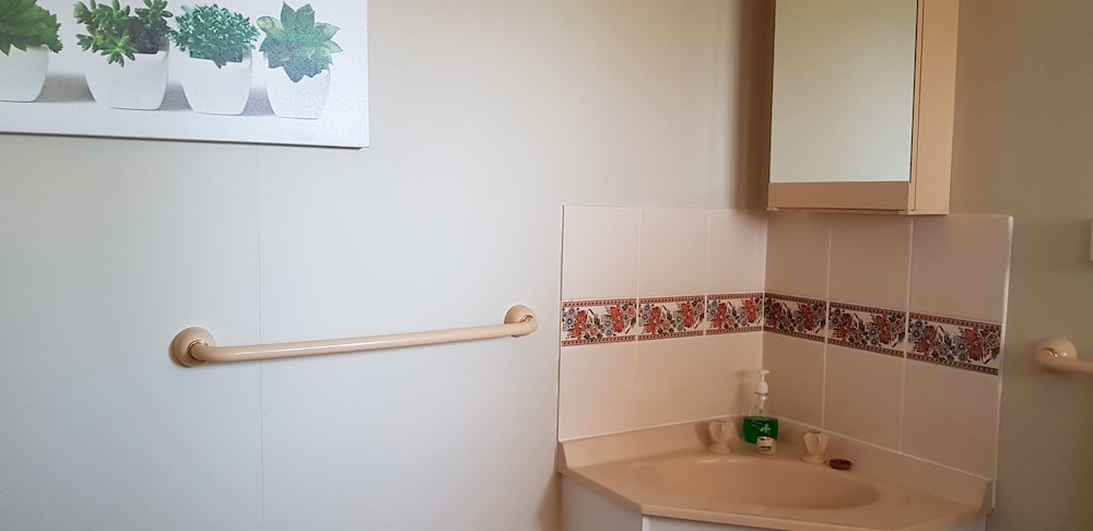 Cottage, 1 Bedroom photo 2
