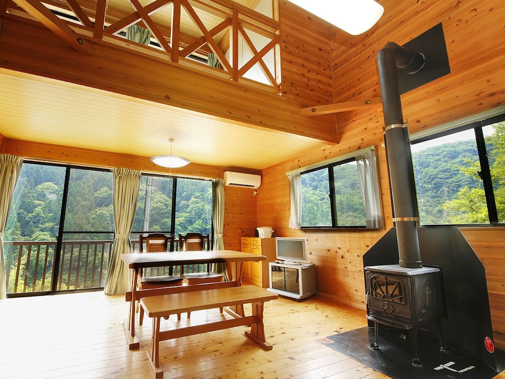 Cottage (A, For 4 Guests ) photo 3