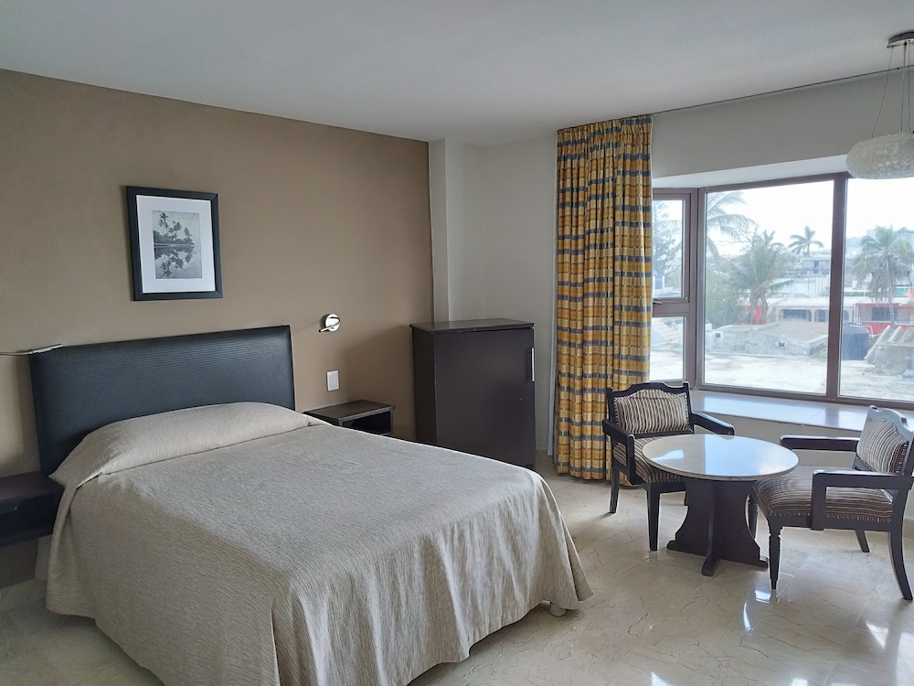 Superior Quadruple Room, 2 Bedrooms - Photo 1