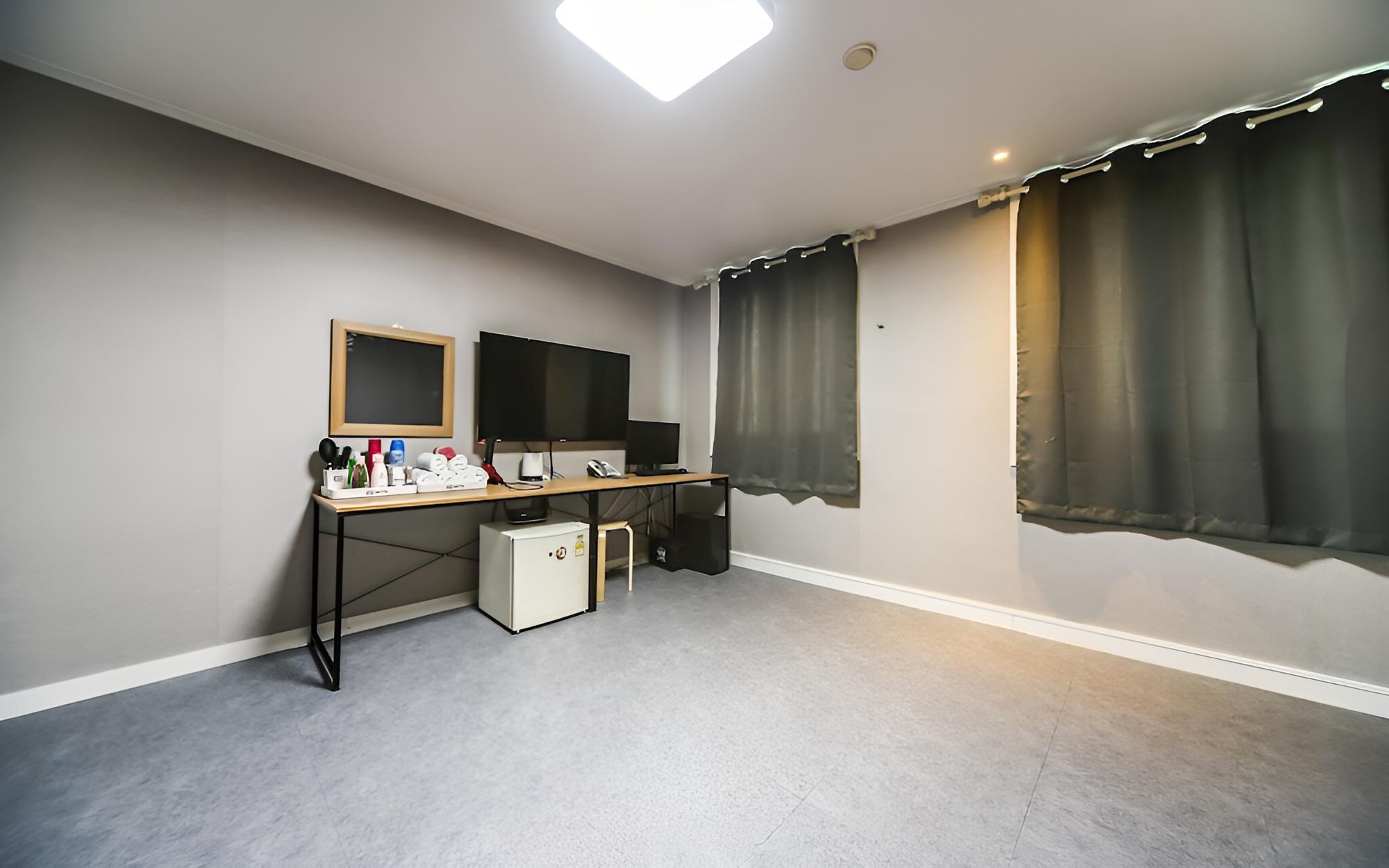 Room (On-dol) photo 1