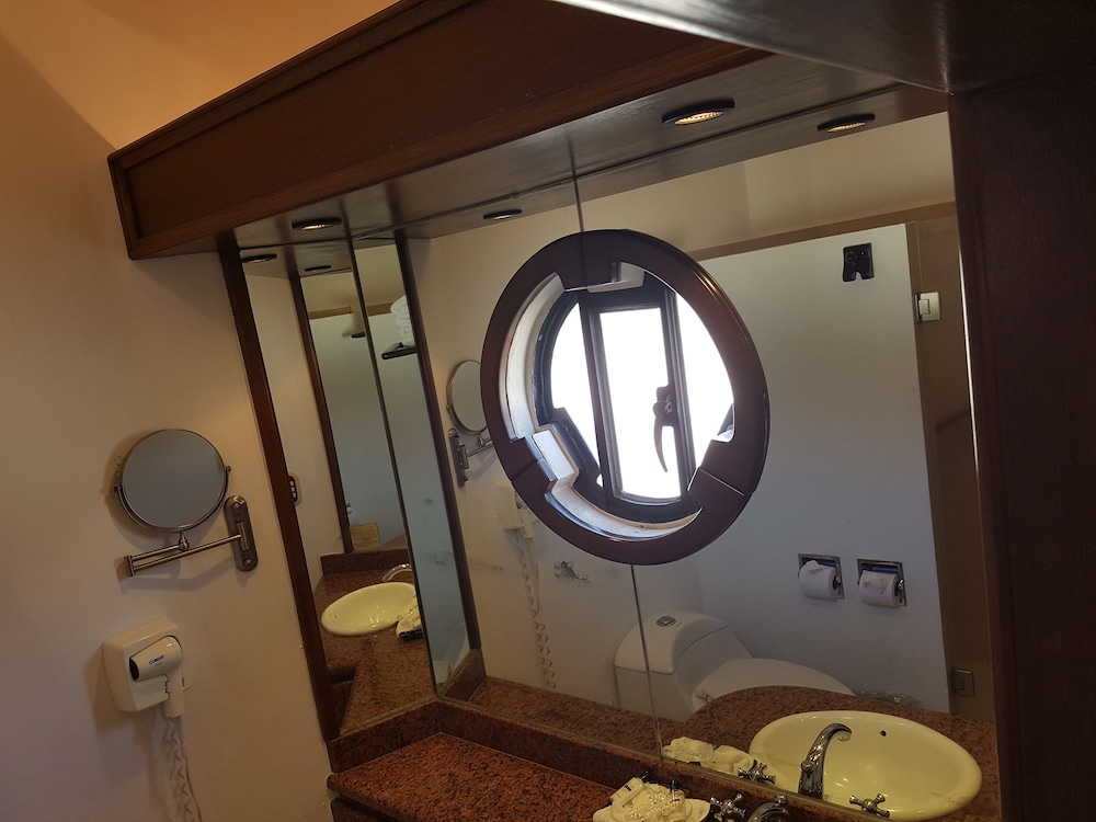 Superior Room photo 3