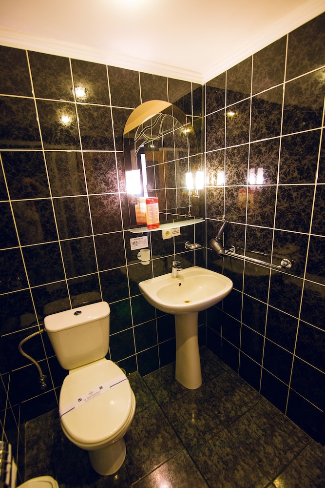 Standard Single Room photo 2