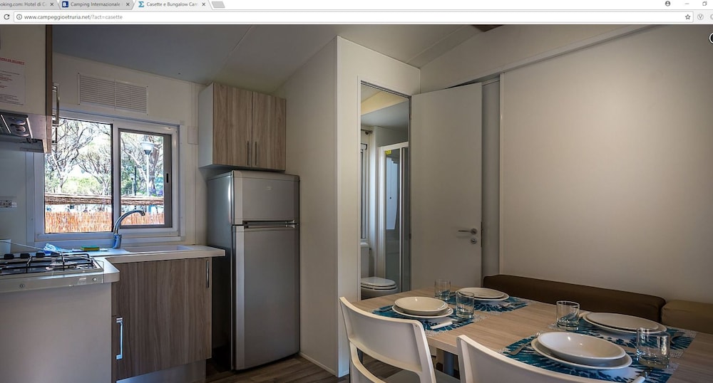 Mobile Home, 3 Bedrooms photo 2