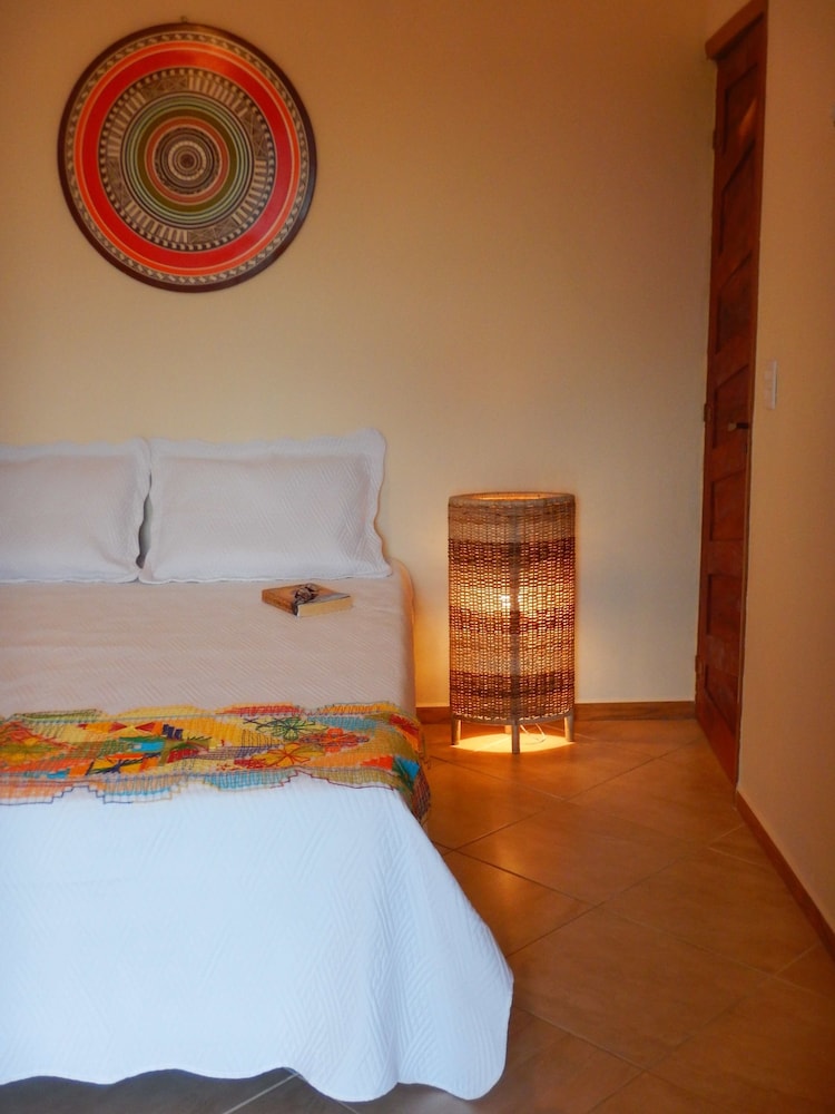 Family Suite, Sea Facing (Sereia) photo 1