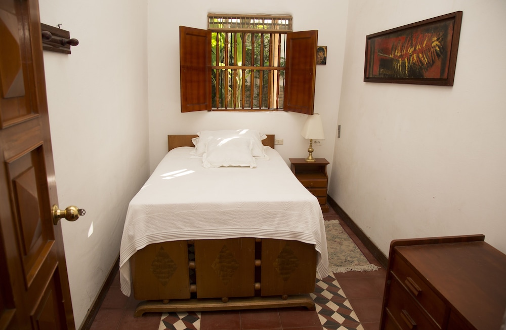Standard Single Room, 1 Bedroom, Accessible, Non Smoking photo 1
