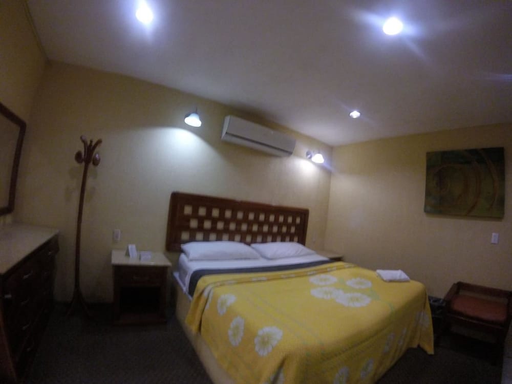 Family Single Room photo 3