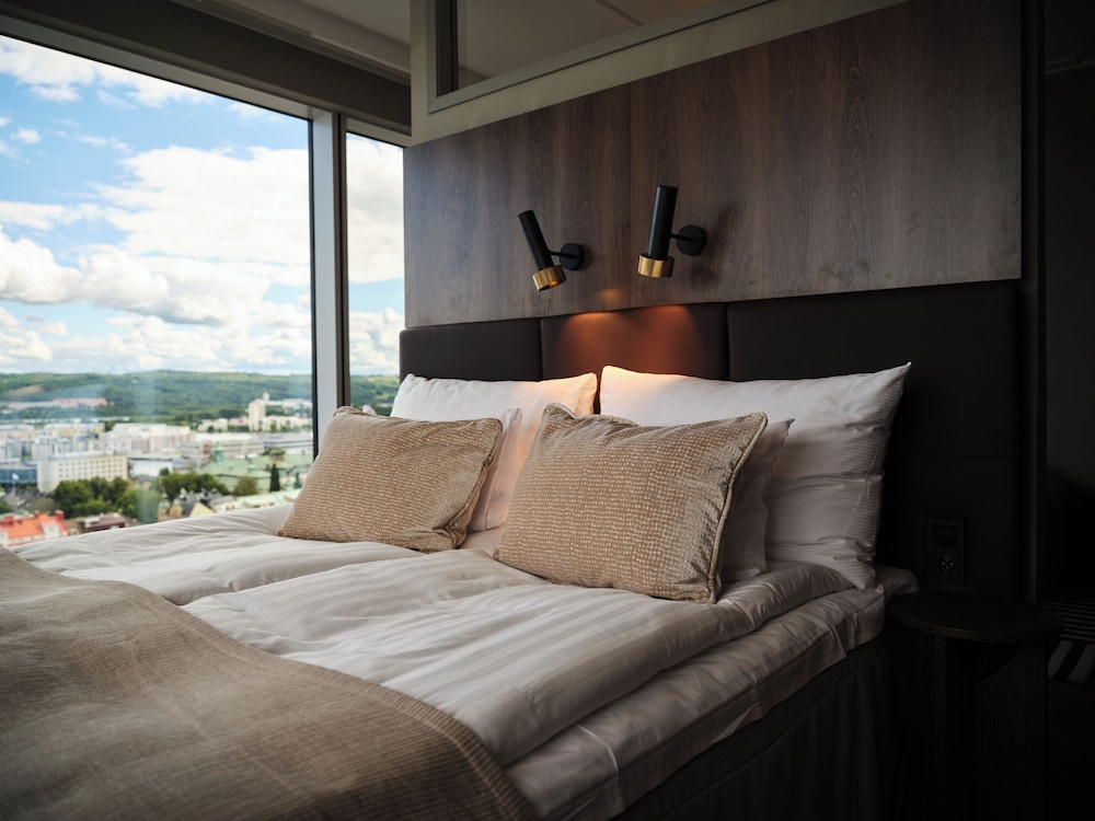 Suite photo 2