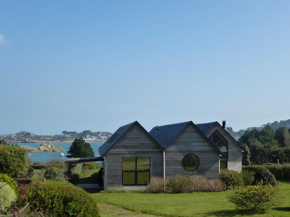 House photo 3