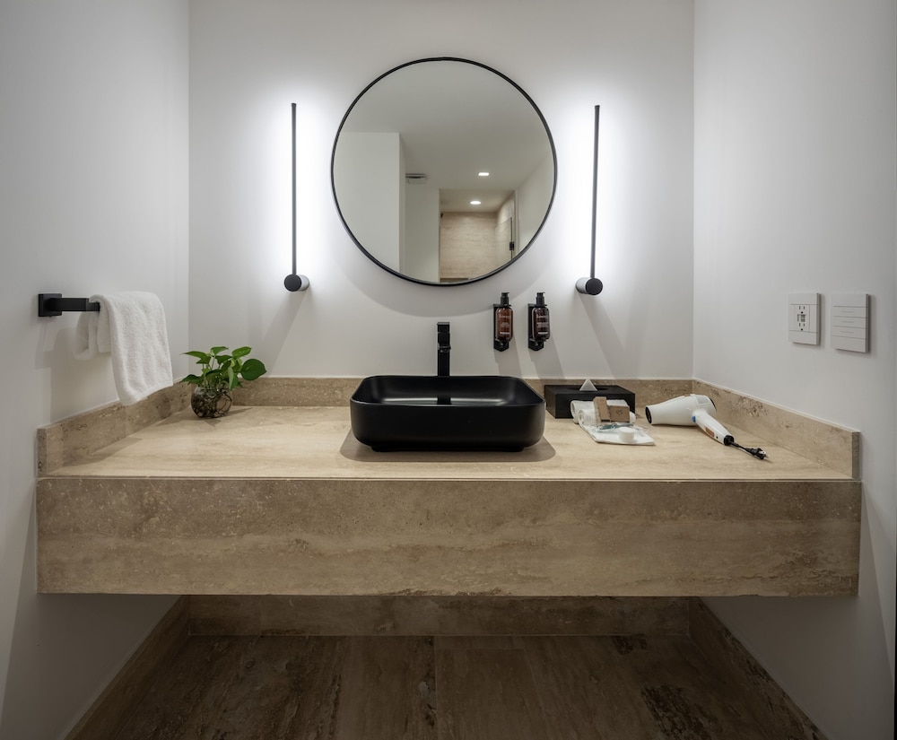Junior Suite - Photo 4