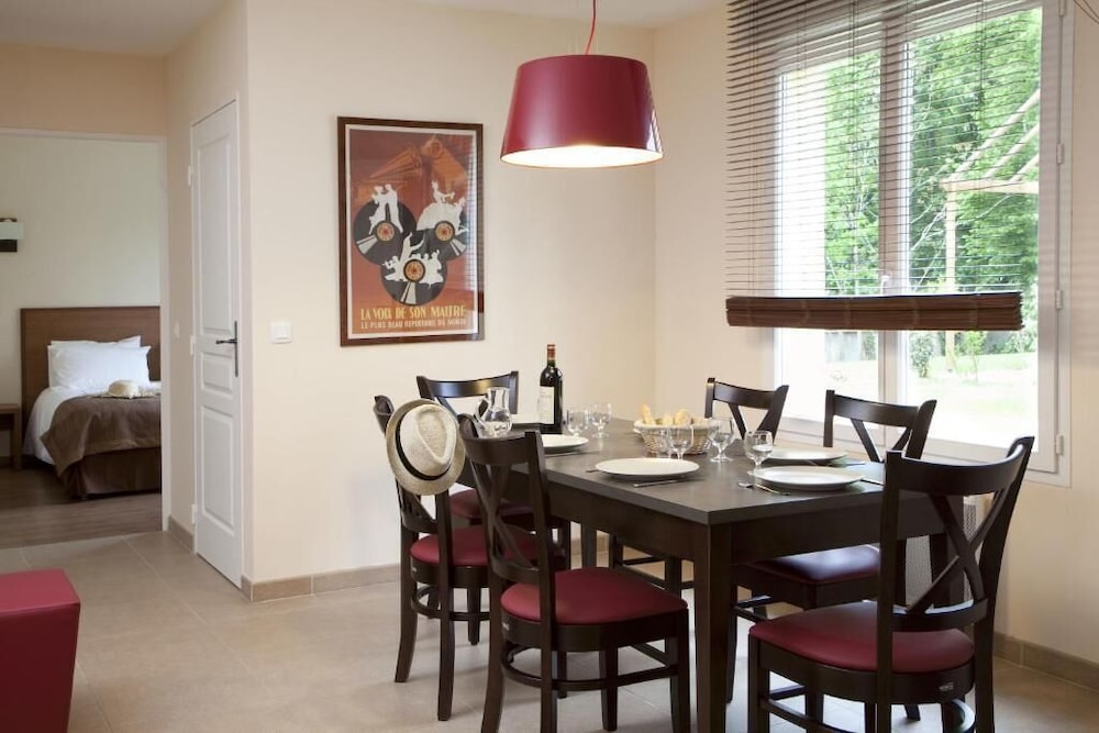 Cottage, 3 Bedrooms (for 6) - Photo 8