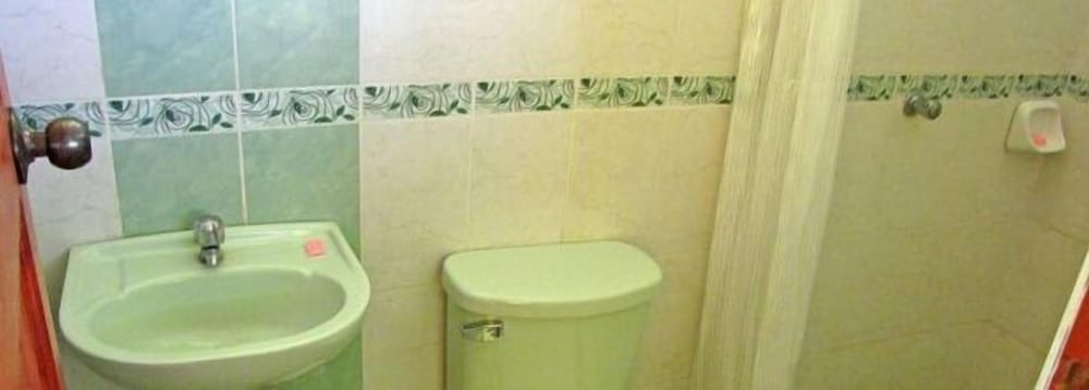 Triple Room photo 3
