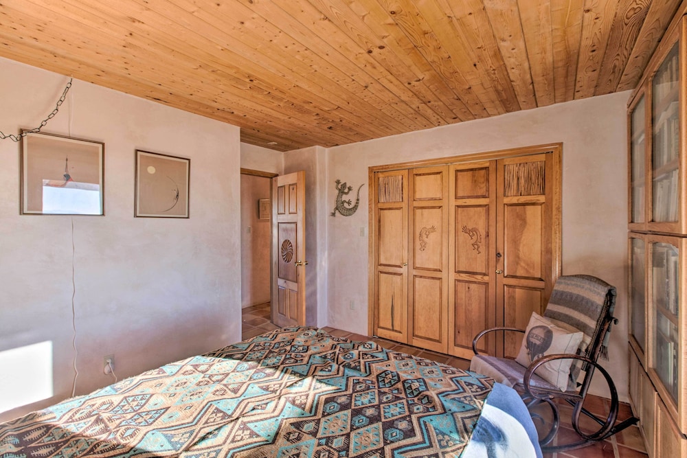House (3 Bedrooms) photo 3