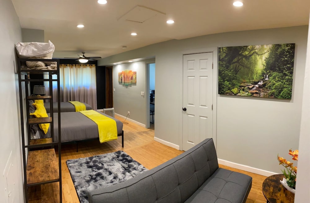 Superior Studio Suite photo 1
