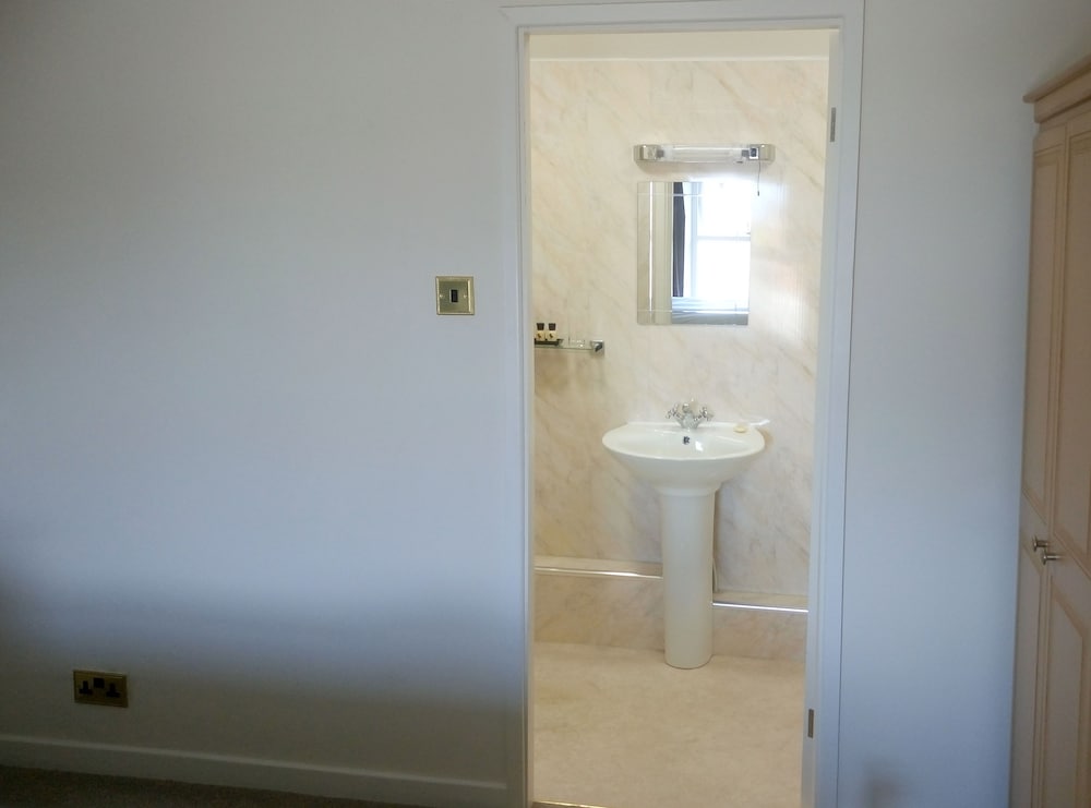 Triple Room, Sea View photo 2