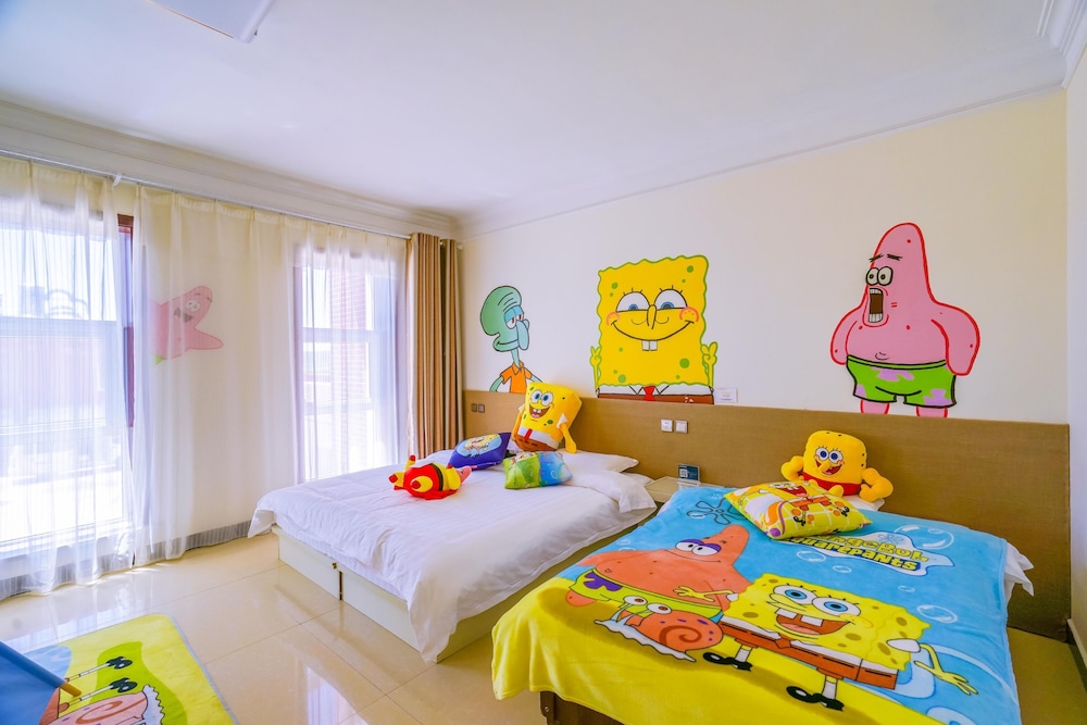 Design Room (B) photo 1