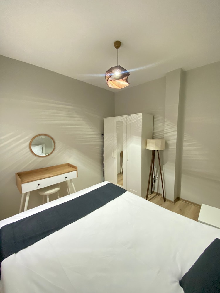 Comfort Condo, Kitchenette, Garden Area photo 2
