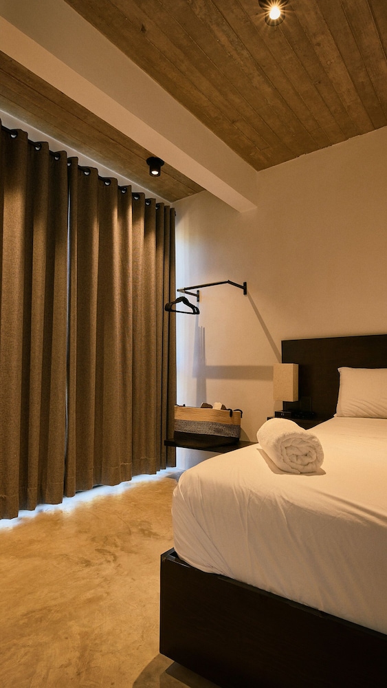 Grand Villa photo 1