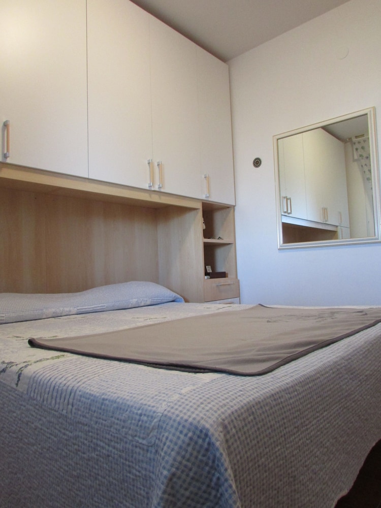 Apartment, 1 Bedroom