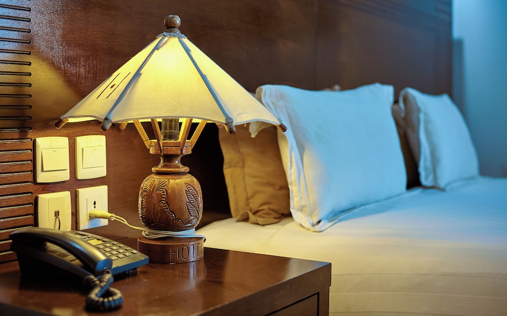 Premium Suite, 2 Bedrooms, Non Smoking photo 3